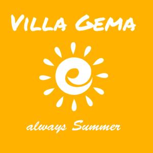 Villa Gema - Salobre Golf I Sun & More