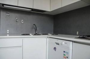 Beautiful Apartment 2BDR in Milan