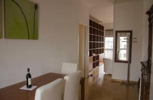 Beautiful Apartment 2BDR in Milan