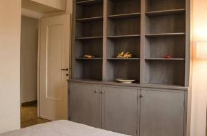Beautiful Apartment 2BDR in Milan