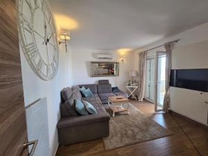 Apartman SeaShell