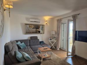 Apartman SeaShell
