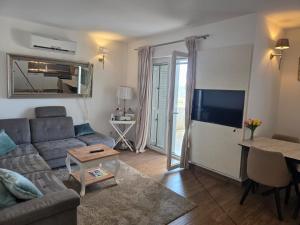 Apartman SeaShell