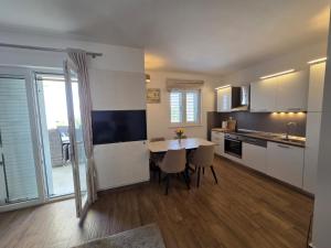 Apartman SeaShell