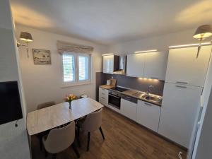Apartman SeaShell