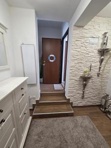 Apartman SeaShell