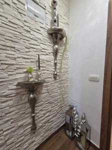 Apartman SeaShell