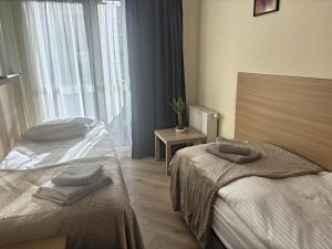 PIĄTE PIĘTRO CEGLANA 61b