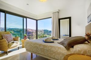 Villa Gema - Salobre Golf I Sun & More