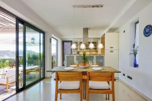Villa Gema - Salobre Golf I Sun & More