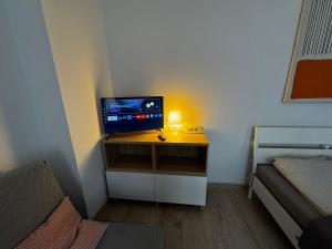Home4You Chorzów, Tanie Spanie, Self Check-in