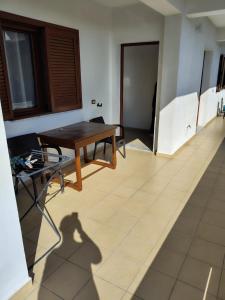 Vila Rosi