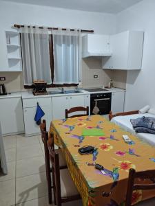 Vila Rosi