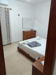 Vila Rosi