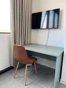 Fidenza stazione apartment