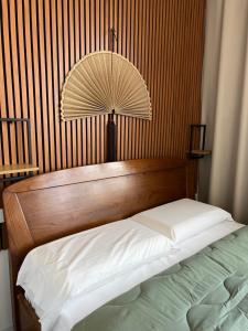 Fidenza stazione apartment
