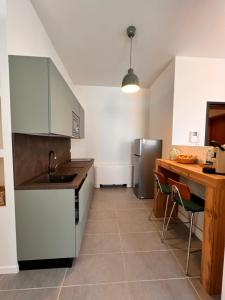 Fidenza stazione apartment