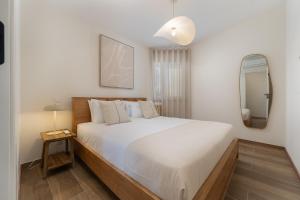 Villa Paraíso - Sleek Design & Pool by LovelyStay