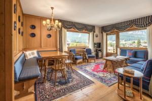 Large 4 bedroom in amazing location
