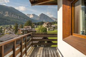 Large 4 bedroom in amazing location