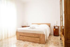 Casa Maria e Mimi Baiano