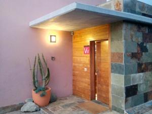 Villa Gema - Salobre Golf I Sun & More