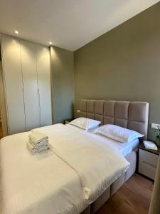 MAJA Central Apartments - 10 min walk to city center