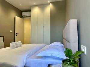 MAJA Central Apartments - 10 min walk to city center