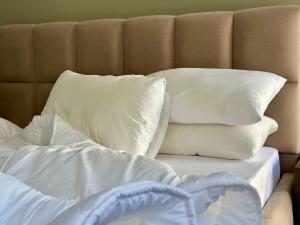 MAJA Central Apartments - 10 min walk to city center