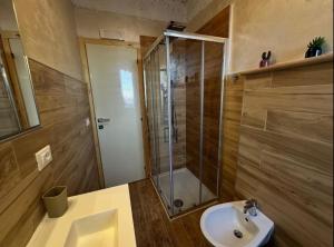 Il Nido di Montagna - Chalet a 7 minuti dalle piste