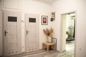 Grand Loft Apartment Krakow