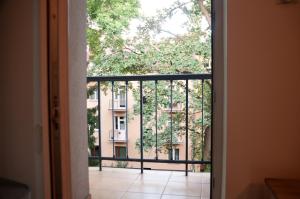 Grand Loft Apartment Krakow