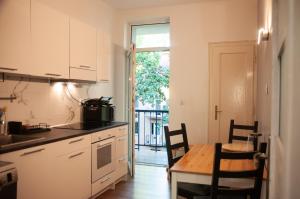 Grand Loft Apartment Krakow