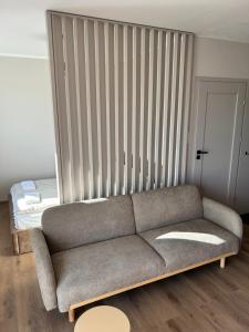 Apartament Zawodzie Września
