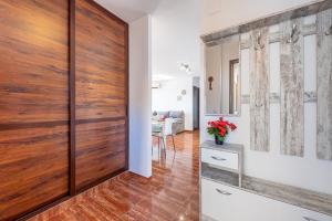 797 HOLIDAY RENTALS - Apartamento para 6 en arroyo de la miel
