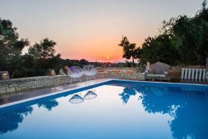 Villa Elisa