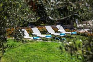 Villa Elisa