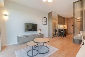 Global Park Pet Friendly Studio by BookingHost
