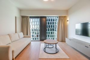 Global Park Pet Friendly Studio by BookingHost