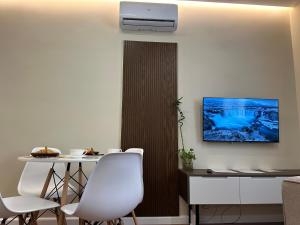 MAJA Central Apartments - 10 min walk to city center