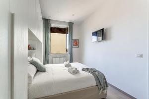 iFlat Roman Charm in Monti
