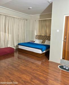 Hotel Green Tara