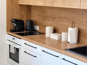 Smart Studio Sienkiewicza 9