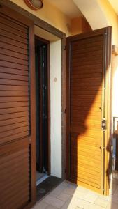 Cavalluccio Marino img49