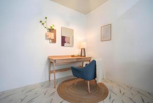 Casa Palma Srithanu