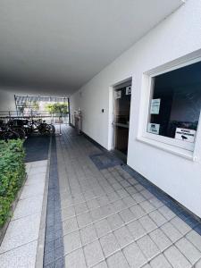 Apartament z widokiem RYNARZEWSKA Grunwald