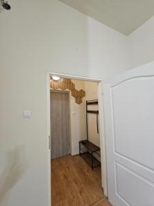 CUKROWNIA JAWOR apartament 2