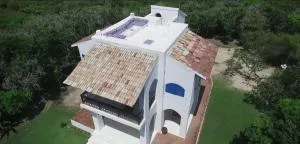 Casa Branca - Luxury Mediterranean Villa - Aranaú