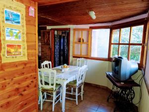Hospedaje BRC , habitaciónes privadas