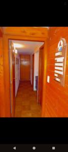 Hospedaje BRC , habitaciónes privadas